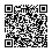 고시/공고 페이지 바로가기 주소(https://business.jangseong.go.kr/q/ezIyOHwxODE4N3xzaG93fHBhZ2U9ODkyfQ==&e=M&s=3), QRCODE