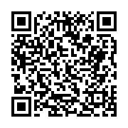 고시/공고 페이지 바로가기 주소(https://business.jangseong.go.kr/q/ezIyOHwxODE4NHxzaG93fHBhZ2U9ODkzfQ==&e=M&s=3), QRCODE