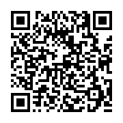 고시/공고 페이지 바로가기 주소(https://business.jangseong.go.kr/q/ezIyOHwxODE4NHxzaG93fHBhZ2U9OTI3fQ==&e=M&s=3), QRCODE
