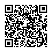 고시/공고 페이지 바로가기 주소(https://business.jangseong.go.kr/q/ezIyOHwxODE4NnxzaG93fHBhZ2U9ODkzfQ==&e=M&s=3), QRCODE