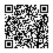 고시/공고 페이지 바로가기 주소(https://business.jangseong.go.kr/q/ezIyOHwxODE4NnxzaG93fHBhZ2U9OTI3fQ==&e=M&s=3), QRCODE