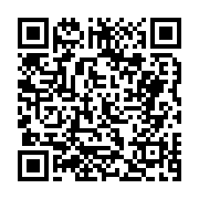 고시/공고 페이지 바로가기 주소(https://business.jangseong.go.kr/q/ezIyOHwxODE4OHxzaG93fHBhZ2U9OTI3fQ==&e=M&s=3), QRCODE