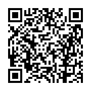 고시/공고 페이지 바로가기 주소(https://business.jangseong.go.kr/q/ezIyOHwxODE4OXxzaG93fHBhZ2U9OTI3fQ==&e=M&s=3), QRCODE
