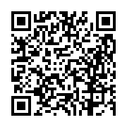 고시/공고 페이지 바로가기 주소(https://business.jangseong.go.kr/q/ezIyOHwxODE5M3xzaG93fHBhZ2U9ODkyfQ==&e=M&s=3), QRCODE