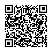 고시/공고 페이지 바로가기 주소(https://business.jangseong.go.kr/q/ezIyOHwxODE5MXxzaG93fHBhZ2U9ODkyfQ==&e=M&s=3), QRCODE