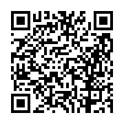 고시/공고 페이지 바로가기 주소(https://business.jangseong.go.kr/q/ezIyOHwxODE5MnxzaG93fHBhZ2U9ODkyfQ==&e=M&s=3), QRCODE