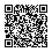 고시/공고 페이지 바로가기 주소(https://business.jangseong.go.kr/q/ezIyOHwxODE5MnxzaG93fHBhZ2U9OTI2fQ==&e=M&s=3), QRCODE