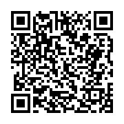 고시/공고 페이지 바로가기 주소(https://business.jangseong.go.kr/q/ezIyOHwxODE5N3xzaG93fHBhZ2U9ODkxfQ==&e=M&s=3), QRCODE