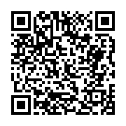 고시/공고 페이지 바로가기 주소(https://business.jangseong.go.kr/q/ezIyOHwxODE5N3xzaG93fHBhZ2U9OTI2fQ==&e=M&s=3), QRCODE