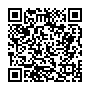 고시/공고 페이지 바로가기 주소(https://business.jangseong.go.kr/q/ezIyOHwxODE5NHxzaG93fHBhZ2U9OTI2fQ==&e=M&s=3), QRCODE