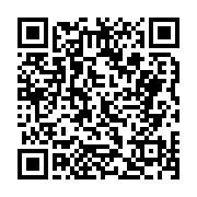고시/공고 페이지 바로가기 주소(https://business.jangseong.go.kr/q/ezIyOHwxODE5NXxzaG93fHBhZ2U9ODkxfQ==&e=M&s=3), QRCODE