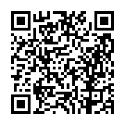 고시/공고 페이지 바로가기 주소(https://business.jangseong.go.kr/q/ezIyOHwxODE5NXxzaG93fHBhZ2U9OTI2fQ==&e=M&s=3), QRCODE