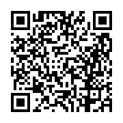 고시/공고 페이지 바로가기 주소(https://business.jangseong.go.kr/q/ezIyOHwxODE5NnxzaG93fHBhZ2U9ODkyfQ==&e=M&s=3), QRCODE