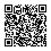 고시/공고 페이지 바로가기 주소(https://business.jangseong.go.kr/q/ezIyOHwxODE5OHxzaG93fHBhZ2U9OTI1fQ==&e=M&s=3), QRCODE