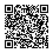 고시/공고 페이지 바로가기 주소(https://business.jangseong.go.kr/q/ezIyOHwxODE5OXxzaG93fHBhZ2U9OTI2fQ==&e=M&s=3), QRCODE