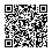고시/공고 페이지 바로가기 주소(https://business.jangseong.go.kr/q/ezIyOHwxODEwM3xzaG93fHBhZ2U9OTAwfQ==&e=M&s=3), QRCODE