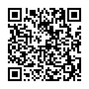 고시/공고 페이지 바로가기 주소(https://business.jangseong.go.kr/q/ezIyOHwxODEwM3xzaG93fHBhZ2U9OTM1fQ==&e=M&s=3), QRCODE