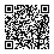 고시/공고 페이지 바로가기 주소(https://business.jangseong.go.kr/q/ezIyOHwxODEwMHxzaG93fHBhZ2U9OTAwfQ==&e=M&s=3), QRCODE