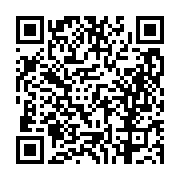 고시/공고 페이지 바로가기 주소(https://business.jangseong.go.kr/q/ezIyOHwxODEwMXxzaG93fHBhZ2U9OTAwfQ==&e=M&s=3), QRCODE