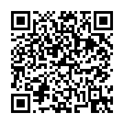 고시/공고 페이지 바로가기 주소(https://business.jangseong.go.kr/q/ezIyOHwxODEwMXxzaG93fHBhZ2U9OTM1fQ==&e=M&s=3), QRCODE