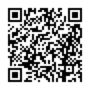 고시/공고 페이지 바로가기 주소(https://business.jangseong.go.kr/q/ezIyOHwxODEwMnxzaG93fHBhZ2U9OTAwfQ==&e=M&s=3), QRCODE