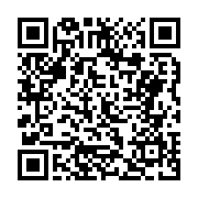 고시/공고 페이지 바로가기 주소(https://business.jangseong.go.kr/q/ezIyOHwxODEwMnxzaG93fHBhZ2U9OTM1fQ==&e=M&s=3), QRCODE