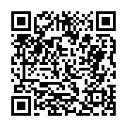 고시/공고 페이지 바로가기 주소(https://business.jangseong.go.kr/q/ezIyOHwxODEwNHxzaG93fHBhZ2U9OTAwfQ==&e=M&s=3), QRCODE