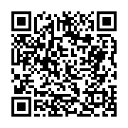 고시/공고 페이지 바로가기 주소(https://business.jangseong.go.kr/q/ezIyOHwxODEwNHxzaG93fHBhZ2U9OTM0fQ==&e=M&s=3), QRCODE