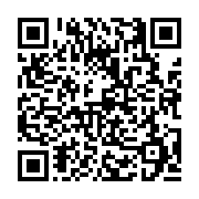 고시/공고 페이지 바로가기 주소(https://business.jangseong.go.kr/q/ezIyOHwxODEwNXxzaG93fHBhZ2U9OTAwfQ==&e=M&s=3), QRCODE