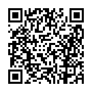 고시/공고 페이지 바로가기 주소(https://business.jangseong.go.kr/q/ezIyOHwxODEwNnxzaG93fHBhZ2U9OTAwfQ==&e=M&s=3), QRCODE