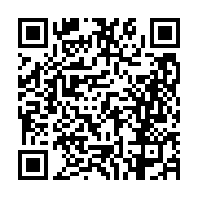 고시/공고 페이지 바로가기 주소(https://business.jangseong.go.kr/q/ezIyOHwxODEwNnxzaG93fHBhZ2U9OTM0fQ==&e=M&s=3), QRCODE