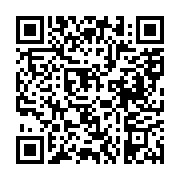 고시/공고 페이지 바로가기 주소(https://business.jangseong.go.kr/q/ezIyOHwxODEwOXxzaG93fHBhZ2U9OTAwfQ==&e=M&s=3), QRCODE