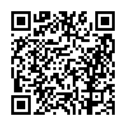 고시/공고 페이지 바로가기 주소(https://business.jangseong.go.kr/q/ezIyOHwxODEwOXxzaG93fHBhZ2U9OTM0fQ==&e=M&s=3), QRCODE