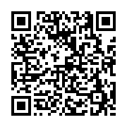 고시/공고 페이지 바로가기 주소(https://business.jangseong.go.kr/q/ezIyOHwxODExM3xzaG93fHBhZ2U9OTAxfQ==&e=M&s=3), QRCODE