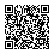 고시/공고 페이지 바로가기 주소(https://business.jangseong.go.kr/q/ezIyOHwxODExM3xzaG93fHBhZ2U9OTM2fQ==&e=M&s=3), QRCODE