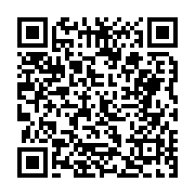 고시/공고 페이지 바로가기 주소(https://business.jangseong.go.kr/q/ezIyOHwxODExMHxzaG93fHBhZ2U9OTAyfQ==&e=M&s=3), QRCODE