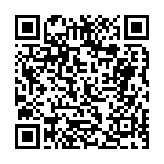 고시/공고 페이지 바로가기 주소(https://business.jangseong.go.kr/q/ezIyOHwxODExMHxzaG93fHBhZ2U9OTM2fQ==&e=M&s=3), QRCODE