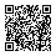 고시/공고 페이지 바로가기 주소(https://business.jangseong.go.kr/q/ezIyOHwxODExMXxzaG93fHBhZ2U9OTAxfQ==&e=M&s=3), QRCODE