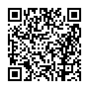고시/공고 페이지 바로가기 주소(https://business.jangseong.go.kr/q/ezIyOHwxODExMXxzaG93fHBhZ2U9OTM2fQ==&e=M&s=3), QRCODE