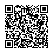 고시/공고 페이지 바로가기 주소(https://business.jangseong.go.kr/q/ezIyOHwxODExNXxzaG93fHBhZ2U9ODk5fQ==&e=M&s=3), QRCODE