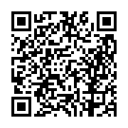 고시/공고 페이지 바로가기 주소(https://business.jangseong.go.kr/q/ezIyOHwxODExNXxzaG93fHBhZ2U9OTM0fQ==&e=M&s=3), QRCODE