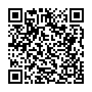 고시/공고 페이지 바로가기 주소(https://business.jangseong.go.kr/q/ezIyOHwxODExNnxzaG93fHBhZ2U9ODk5fQ==&e=M&s=3), QRCODE