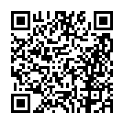 고시/공고 페이지 바로가기 주소(https://business.jangseong.go.kr/q/ezIyOHwxODExNnxzaG93fHBhZ2U9OTM0fQ==&e=M&s=3), QRCODE