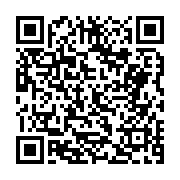 고시/공고 페이지 바로가기 주소(https://business.jangseong.go.kr/q/ezIyOHwxODExOHxzaG93fHBhZ2U9ODk4fQ==&e=M&s=3), QRCODE