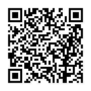 고시/공고 페이지 바로가기 주소(https://business.jangseong.go.kr/q/ezIyOHwxODExOXxzaG93fHBhZ2U9ODk5fQ==&e=M&s=3), QRCODE