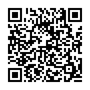 고시/공고 페이지 바로가기 주소(https://business.jangseong.go.kr/q/ezIyOHwxODExOXxzaG93fHBhZ2U9OTMzfQ==&e=M&s=3), QRCODE