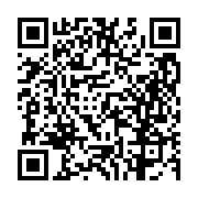 고시/공고 페이지 바로가기 주소(https://business.jangseong.go.kr/q/ezIyOHwxODEyM3xzaG93fHBhZ2U9ODk5fQ==&e=M&s=3), QRCODE