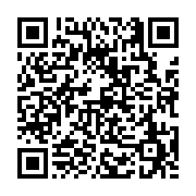 고시/공고 페이지 바로가기 주소(https://business.jangseong.go.kr/q/ezIyOHwxODEyM3xzaG93fHBhZ2U9OTMzfQ==&e=M&s=3), QRCODE