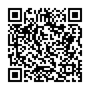 고시/공고 페이지 바로가기 주소(https://business.jangseong.go.kr/q/ezIyOHwxODEyMHxzaG93fHBhZ2U9ODk4fQ==&e=M&s=3), QRCODE