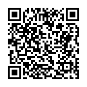 고시/공고 페이지 바로가기 주소(https://business.jangseong.go.kr/q/ezIyOHwxODEyMHxzaG93fHBhZ2U9OTMzfQ==&e=M&s=3), QRCODE